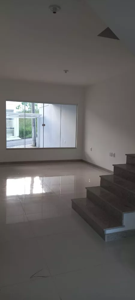 Casa, 3 quartos - Foto 25