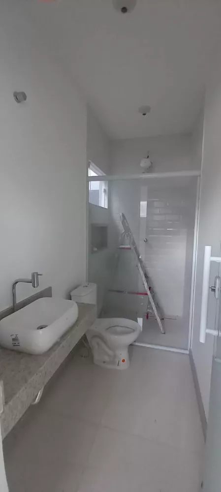 Casa, 3 quartos - Foto 18