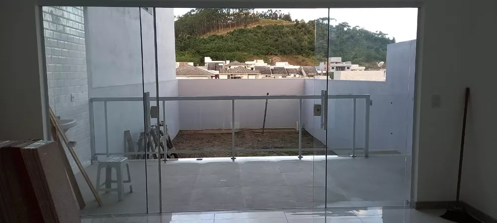 Casa, 3 quartos - Foto 26