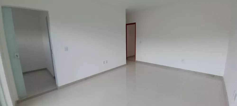 Casa, 3 quartos - Foto 14