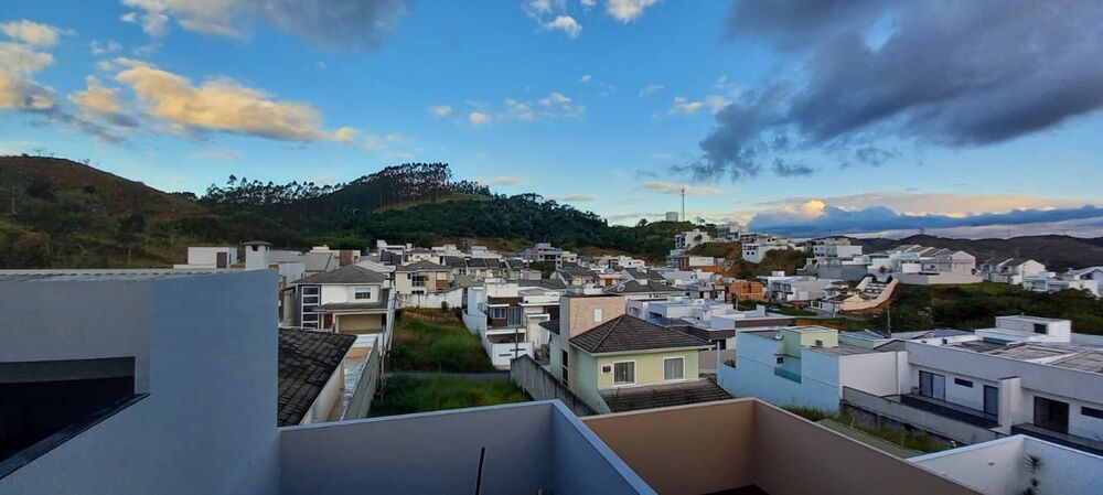 Casa, 3 quartos - Foto 15