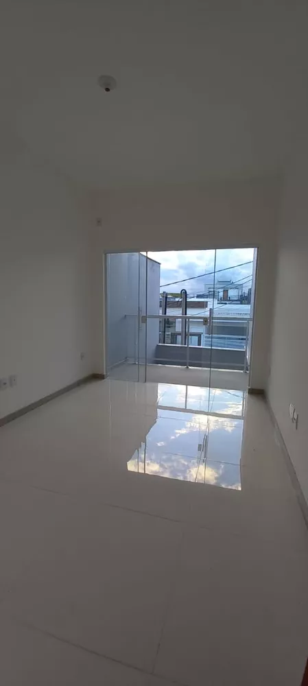 Casa, 3 quartos - Foto 12