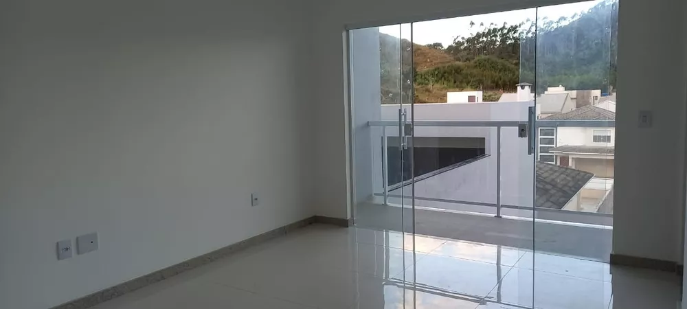 Casa, 3 quartos - Foto 19