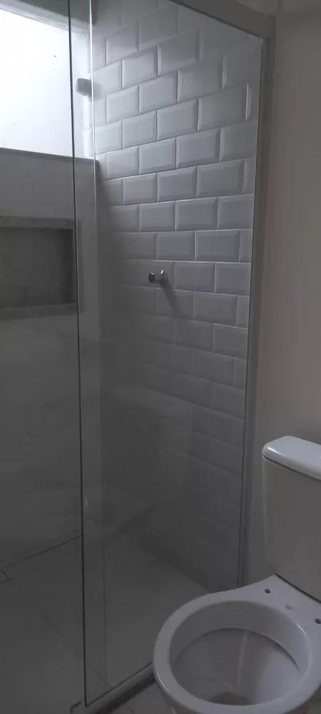 Casa, 3 quartos - Foto 21