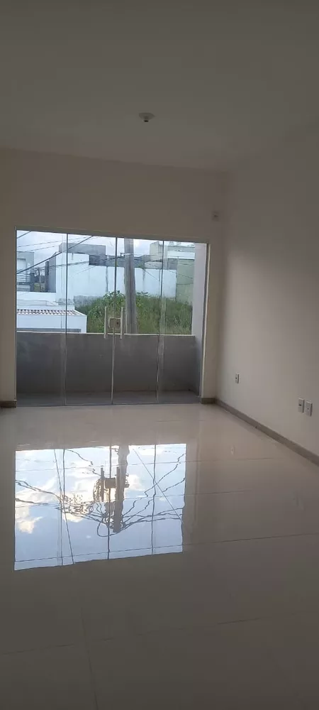 Casa, 3 quartos - Foto 10