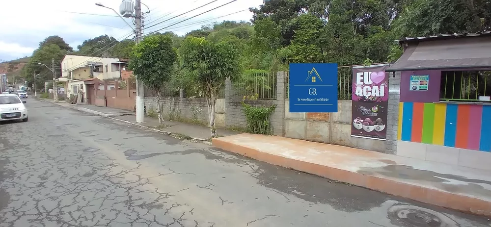 Terreno, 525 m² - Foto 11