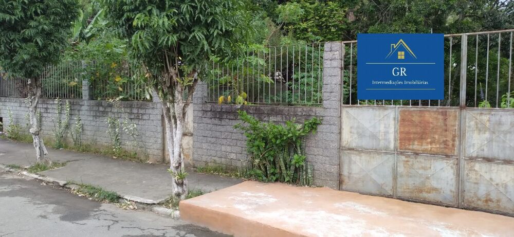 Terreno, 525 m² - Foto 2