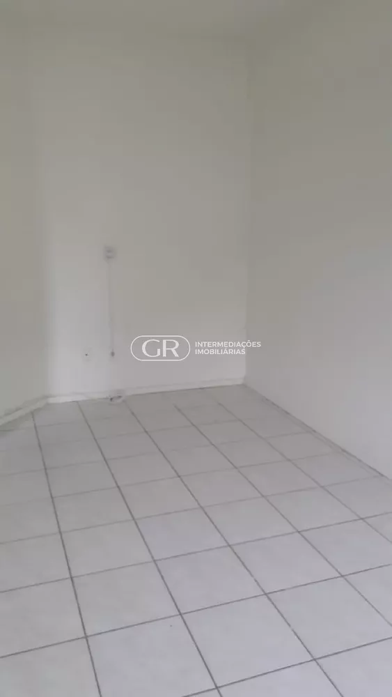 Apartamento, 1 quarto, 52 m² - Foto 1