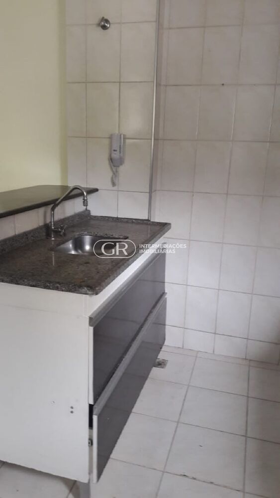 Apartamento, 1 quarto, 52 m² - Foto 6