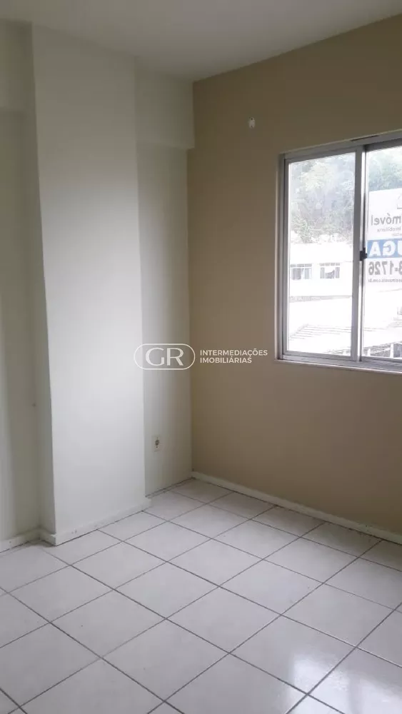 Apartamento, 1 quarto, 52 m² - Foto 4