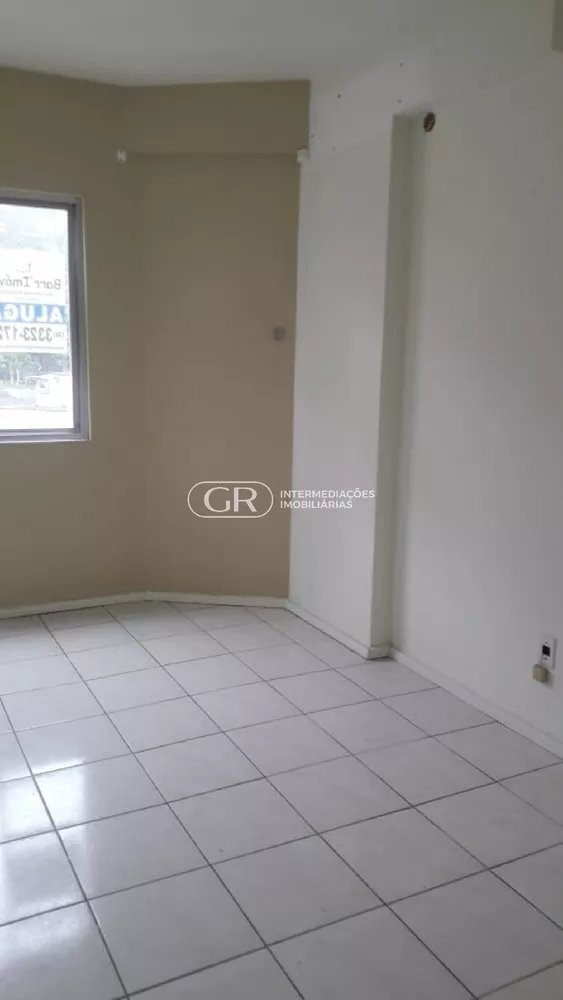 Apartamento, 1 quarto, 52 m² - Foto 5