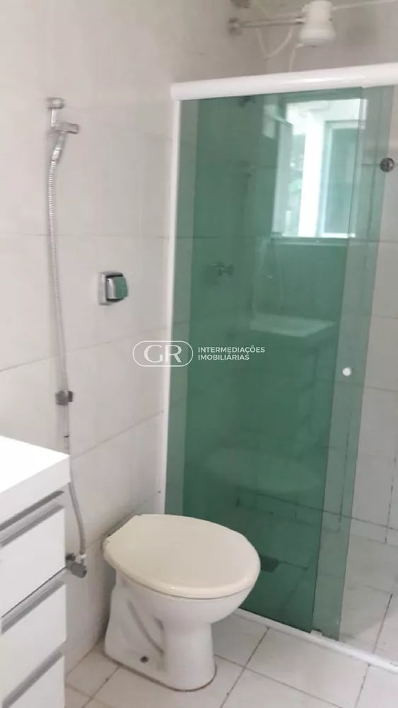 Apartamento, 1 quarto, 52 m² - Foto 12