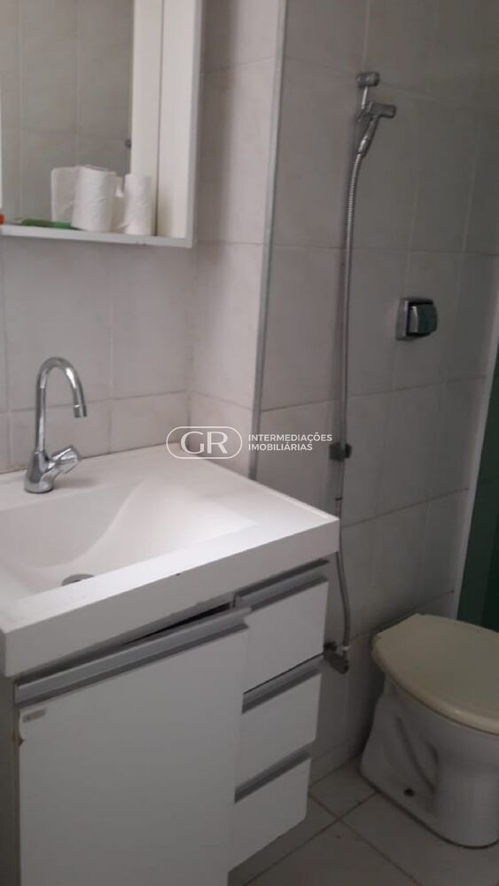 Apartamento, 1 quarto, 52 m² - Foto 11