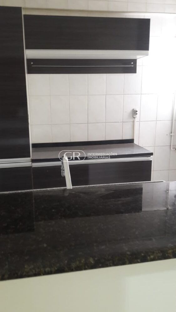 Apartamento, 1 quarto, 52 m² - Foto 10
