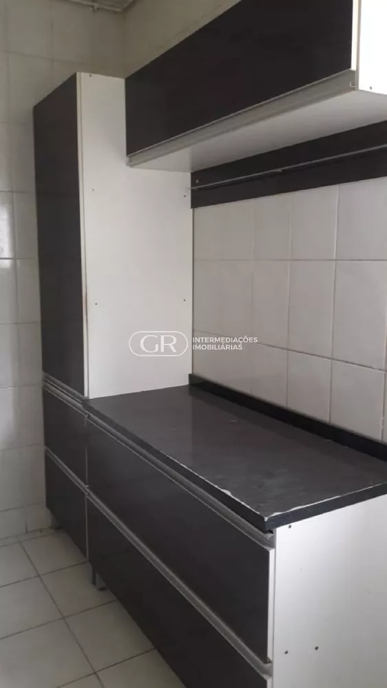 Apartamento, 1 quarto, 52 m² - Foto 7