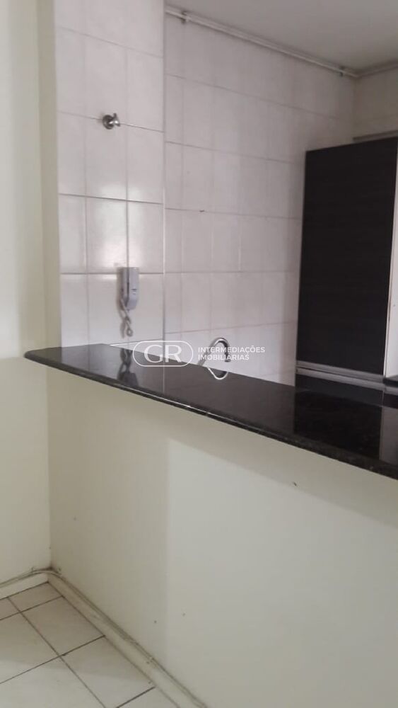 Apartamento, 1 quarto, 52 m² - Foto 9