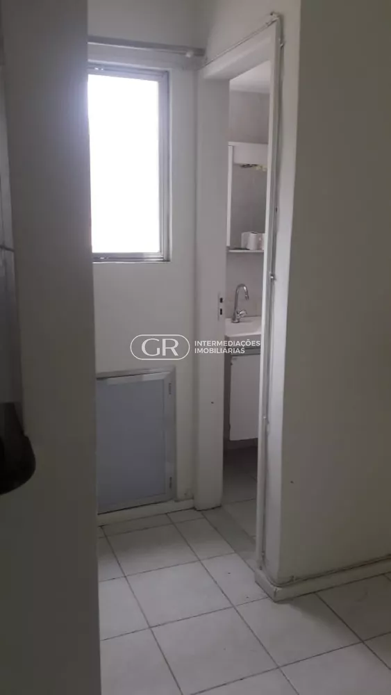 Apartamento, 1 quarto, 52 m² - Foto 13