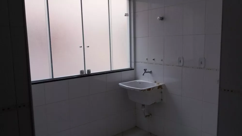 Apartamento, 3 quartos, 92 m² - Foto 15