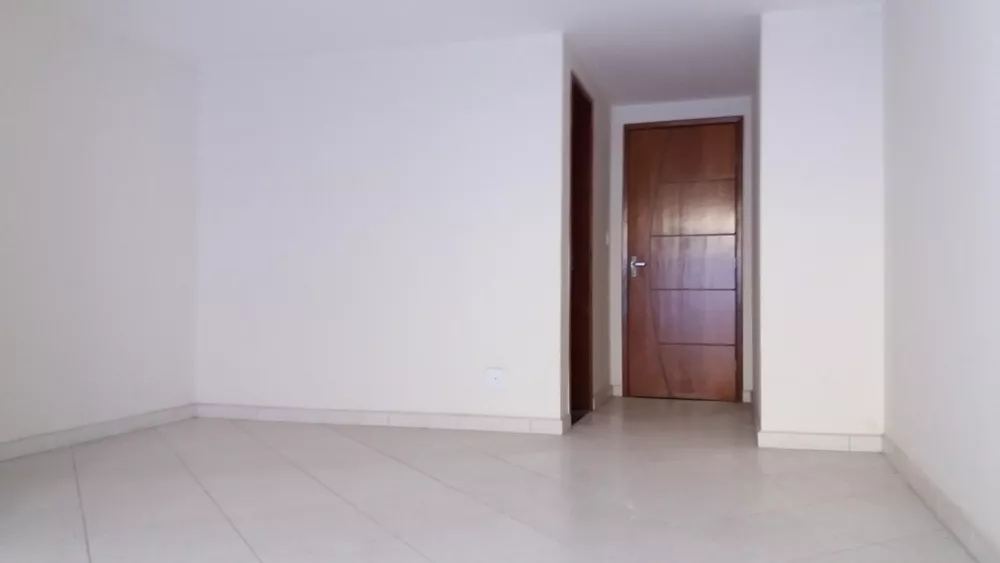 Apartamento, 3 quartos, 92 m² - Foto 3