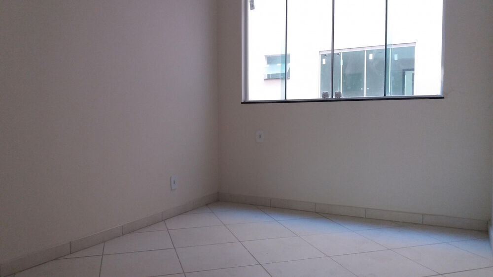 Apartamento à venda com 3 quartos, 92m² - Foto 2