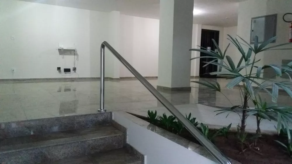 Apartamento, 3 quartos, 92 m² - Foto 16