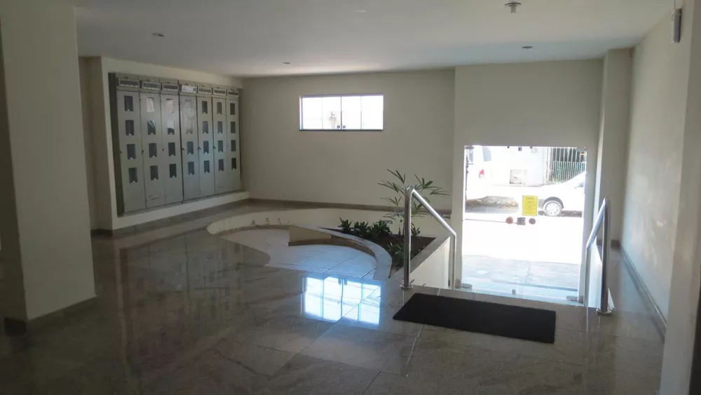 Apartamento, 3 quartos, 92 m² - Foto 17