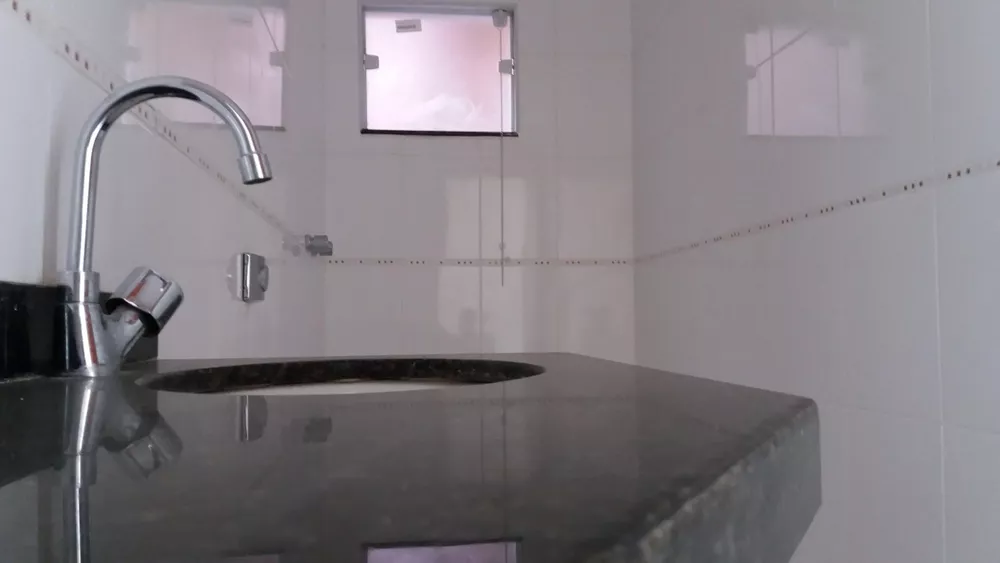 Apartamento, 3 quartos, 92 m² - Foto 10