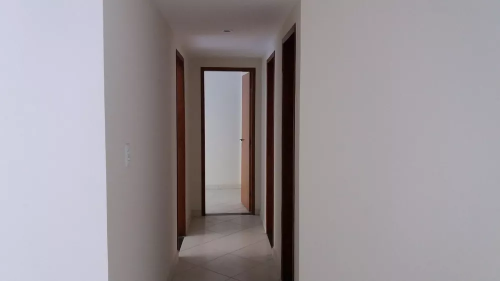 Apartamento, 3 quartos, 92 m² - Foto 5