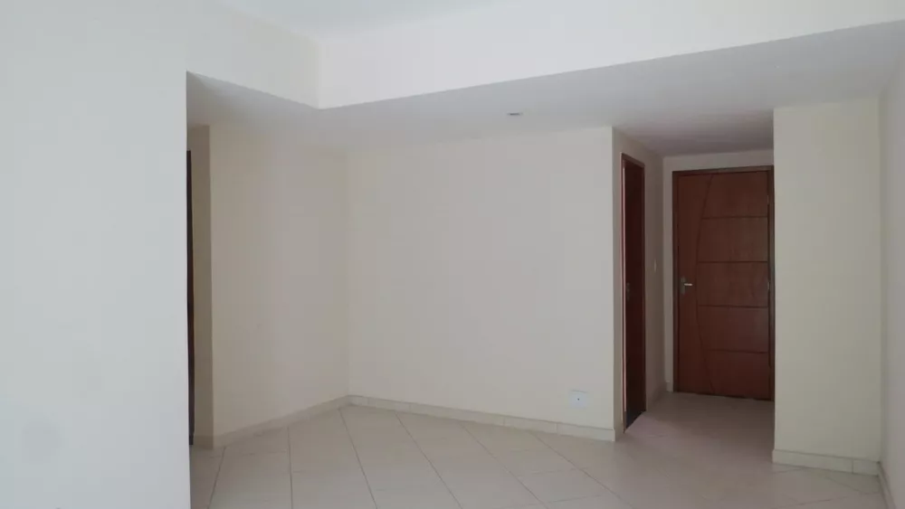 Apartamento, 3 quartos, 92 m² - Foto 1