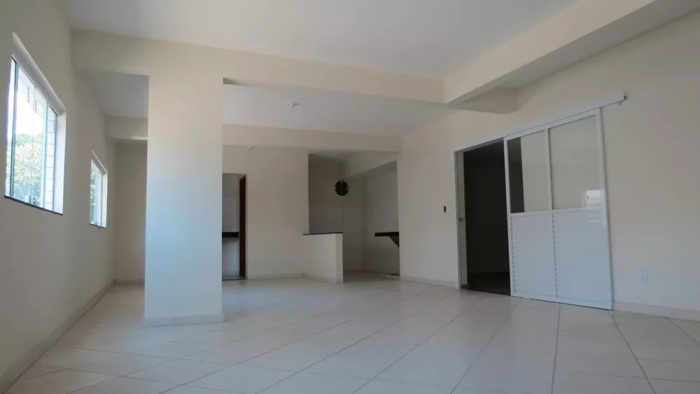 Apartamento, 3 quartos, 92 m² - Foto 19