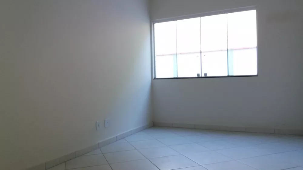 Apartamento, 3 quartos, 92 m² - Foto 8