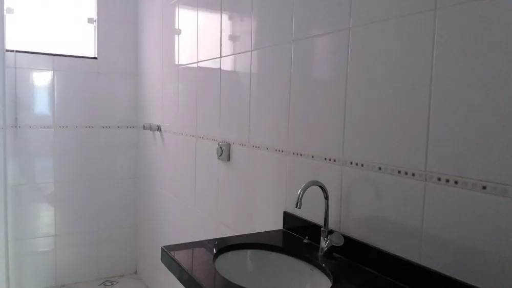 Apartamento, 3 quartos, 92 m² - Foto 12