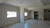 Apartamento, 3 quartos, 92 m² - Foto 4