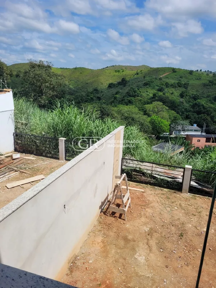 Casa, 3 quartos - Foto 16