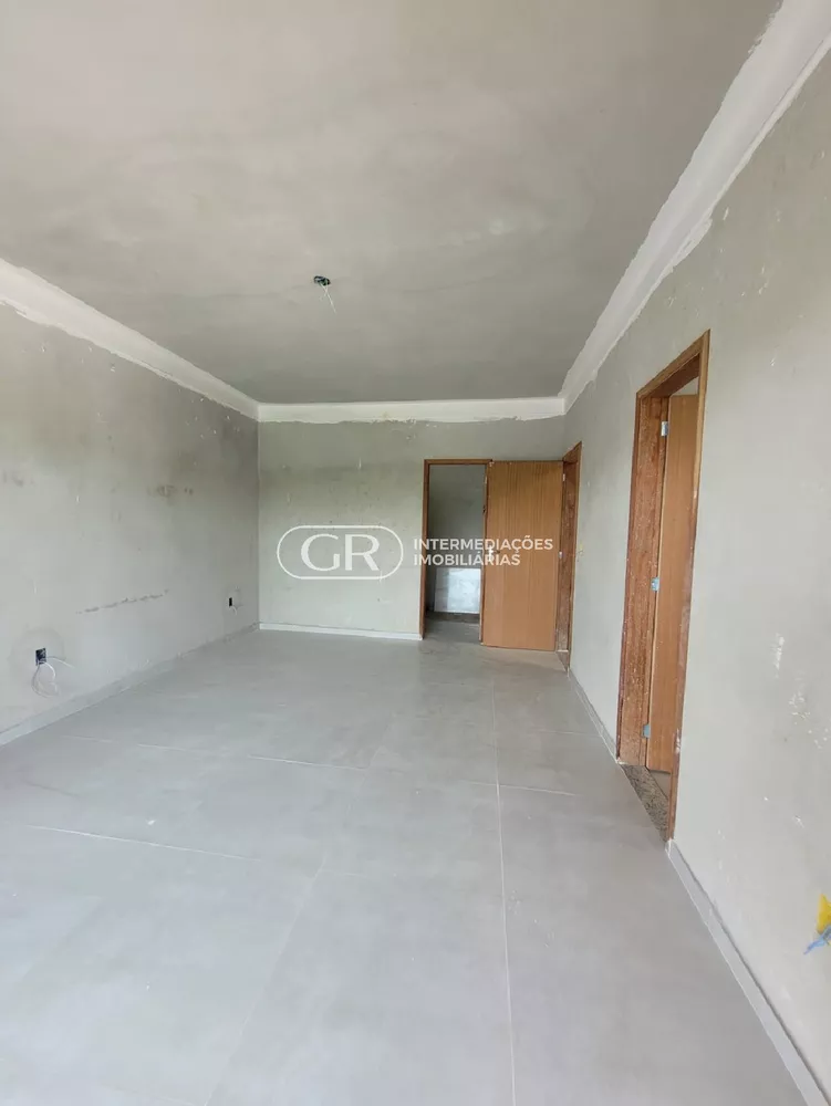 Casa, 3 quartos - Foto 14