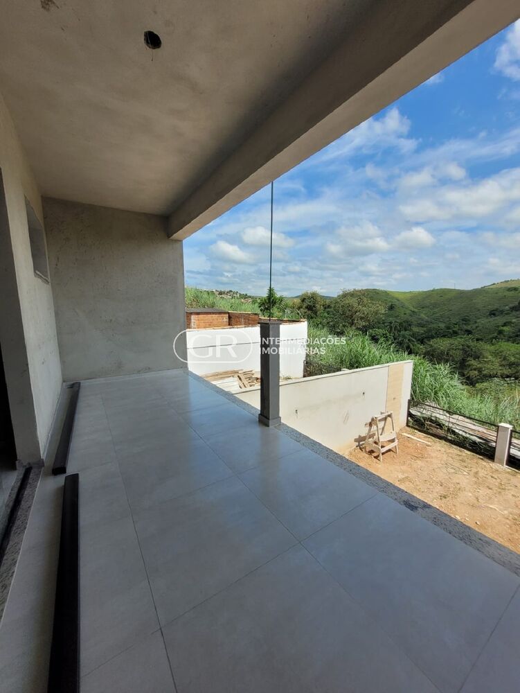 Casa, 3 quartos - Foto 15