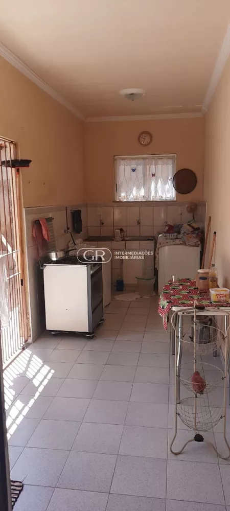 Casa, 3 quartos, 142 m² - Foto 8