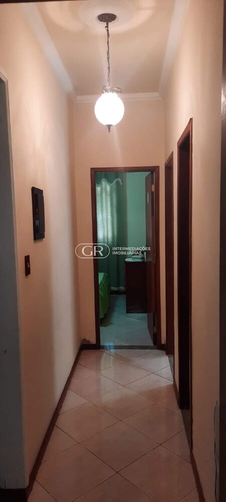 Casa, 3 quartos, 142 m² - Foto 6