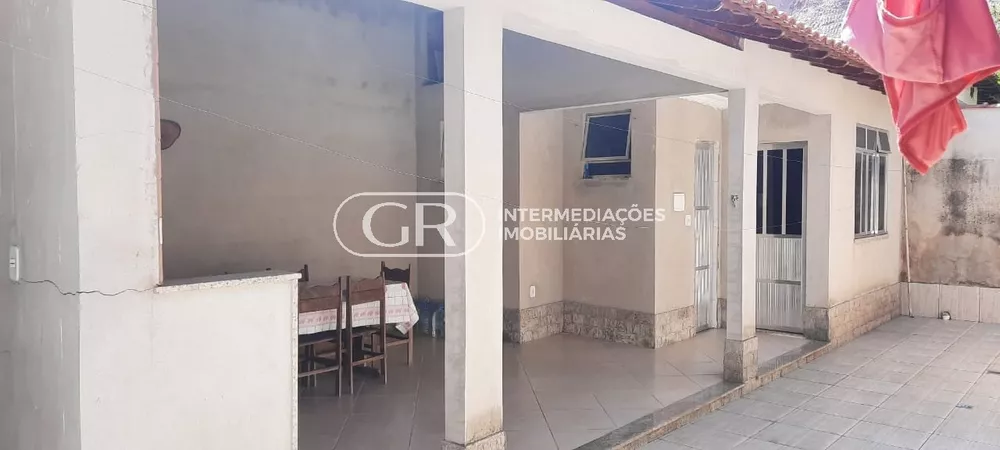 Casa, 3 quartos, 142 m² - Foto 11