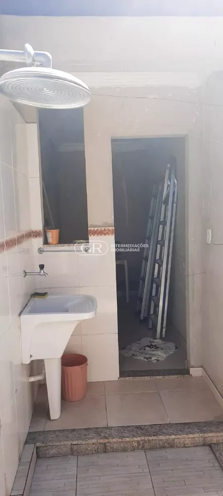 Casa, 3 quartos, 142 m² - Foto 13