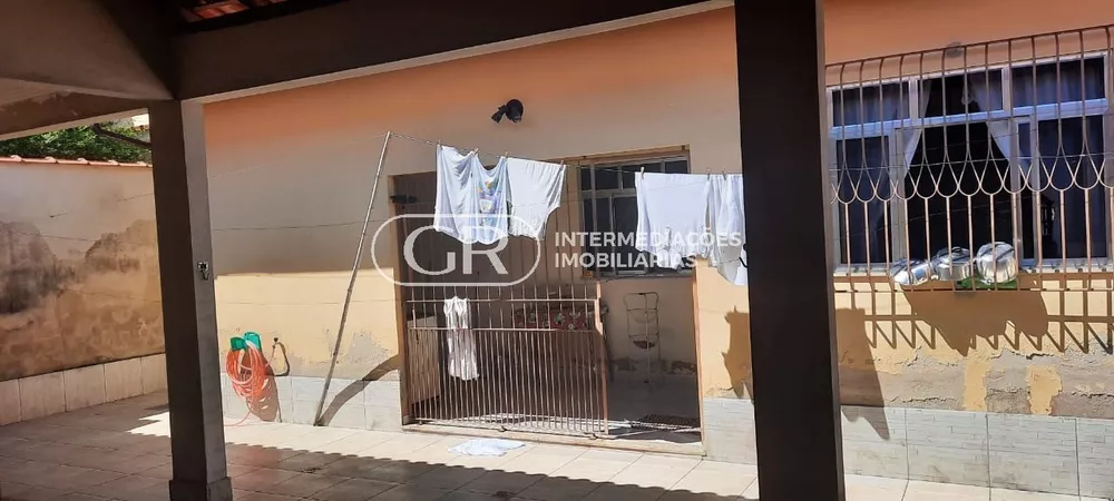 Casa, 3 quartos, 142 m² - Foto 10