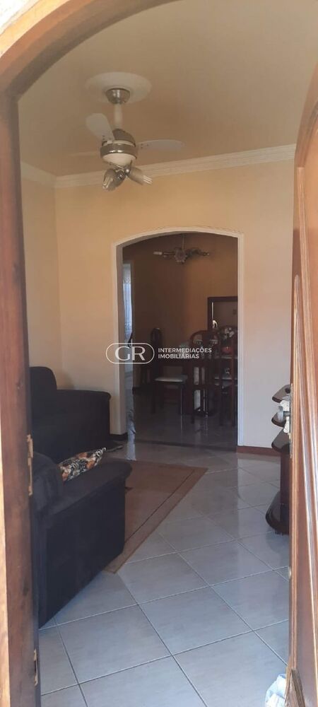 Casa, 3 quartos, 142 m² - Foto 5