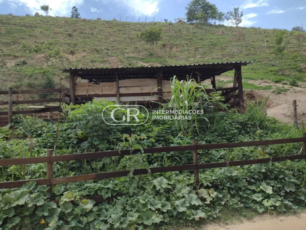 Sítio - Foto 2