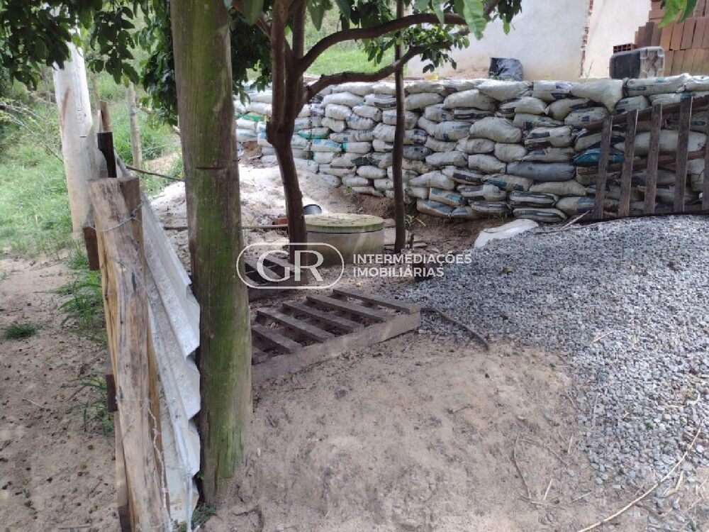Sítio - Foto 6