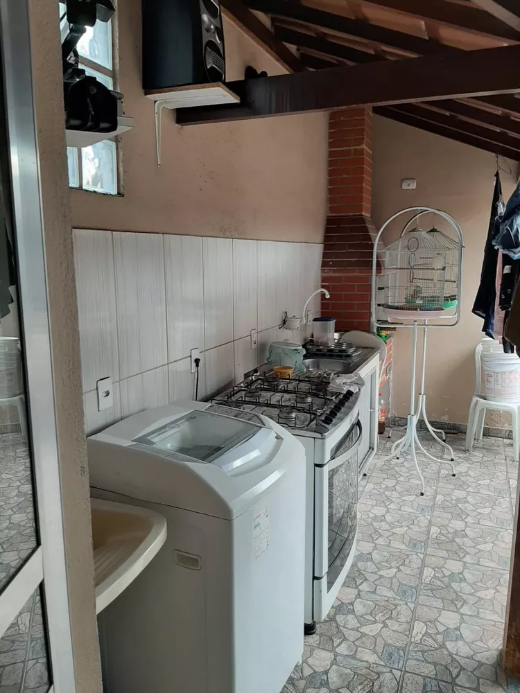 Apartamento, 4 quartos, 112 m² - Foto 11