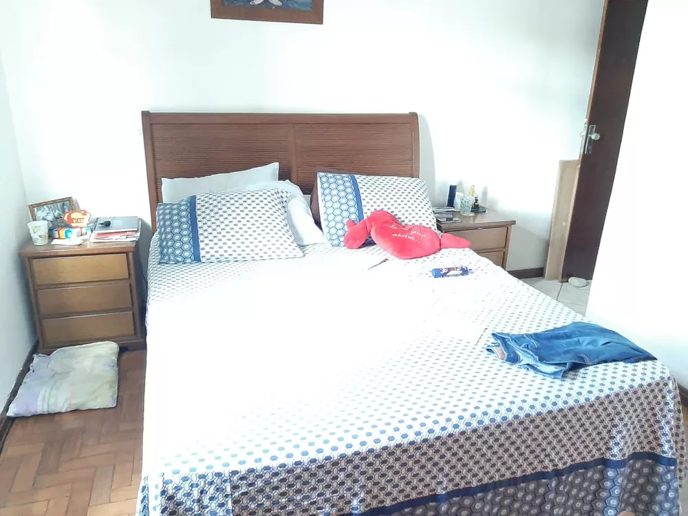 Apartamento, 4 quartos, 112 m² - Foto 7