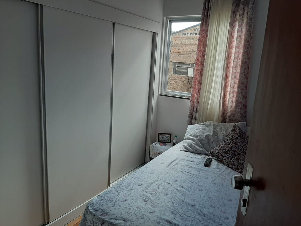 Apartamento, 4 quartos, 112 m² - Foto 10