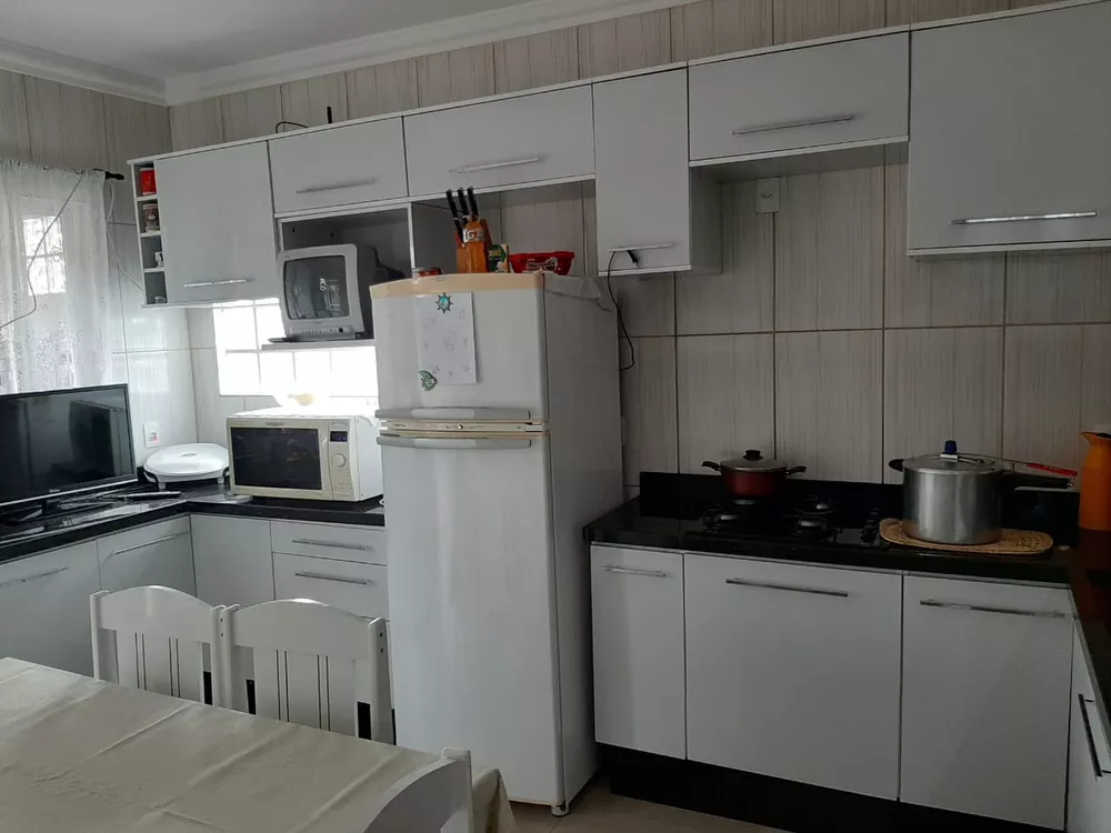 Apartamento, 4 quartos, 112 m² - Foto 6