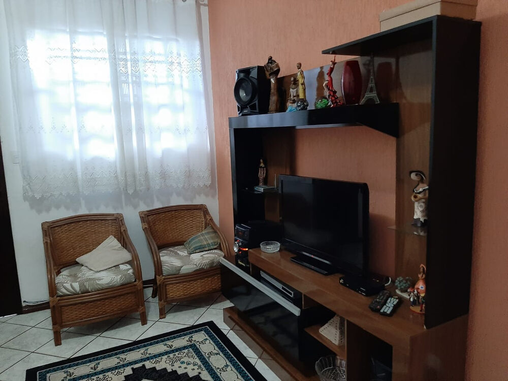 Apartamento, 4 quartos, 112 m² - Foto 4