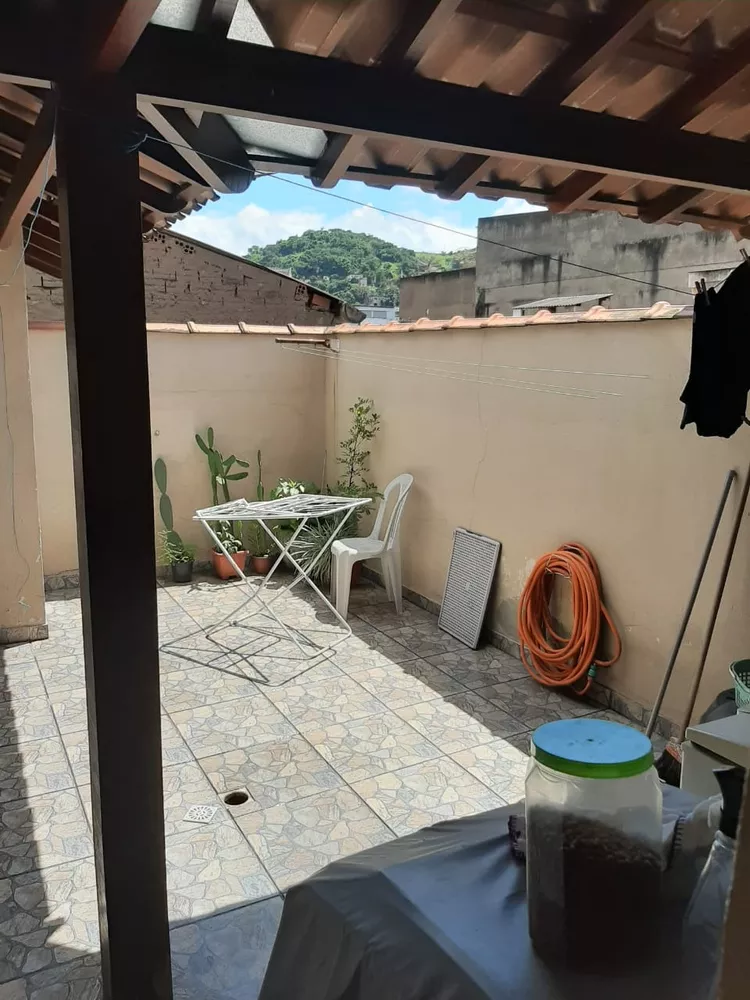 Apartamento, 4 quartos, 112 m² - Foto 12